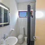 Villa Sunshine, Stylish 4bdr With Pool, Close To Fig Tree *