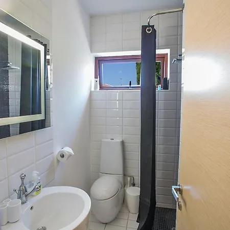 Вилла Sunshine, Stylish 4bdr With Pool, Close To Fig Tree Bay *