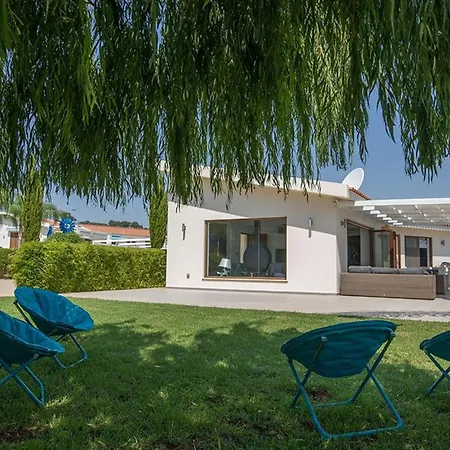 فيلة Sunshine, Stylish 4bdr With Pool, Close To Fig Tree *